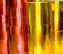 紙元寶機 最新報價、企業名錄與熱賣促銷全解析